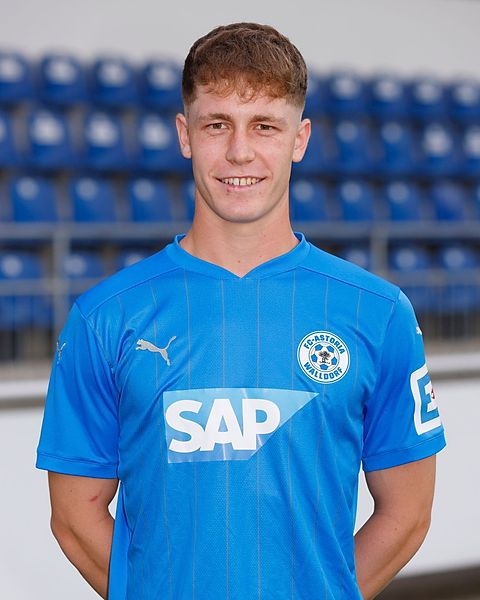 Foto: Jan A. Pfeifer