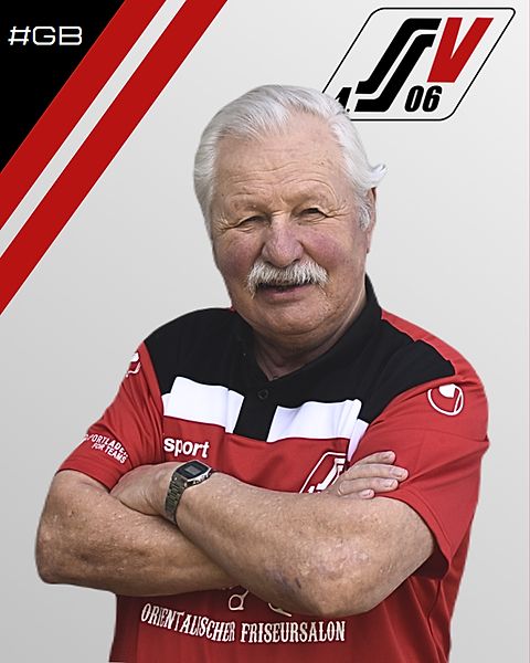 Foto: Jana Hauptmann