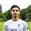 Emre Sahin