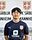 Kenta Uchida