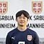 Kenta Uchida