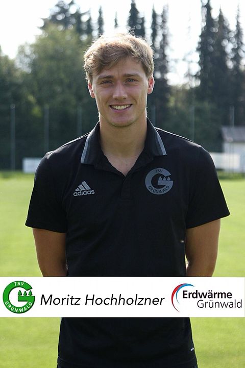 Foto: Antonia Heinrichs