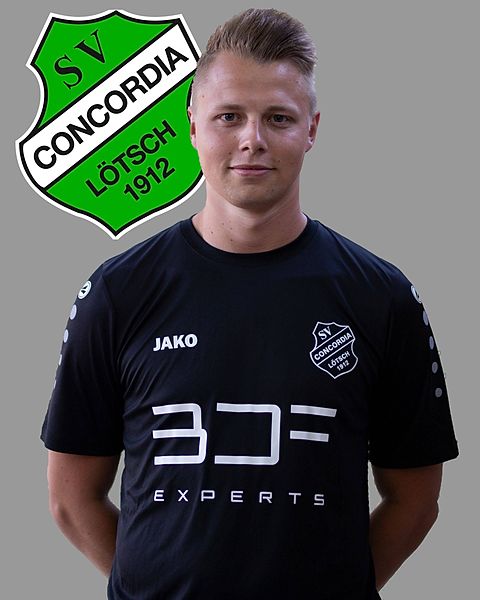 Foto: heiko_van_der_velden