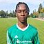 Nkosinathi Lloyd Ndlovu