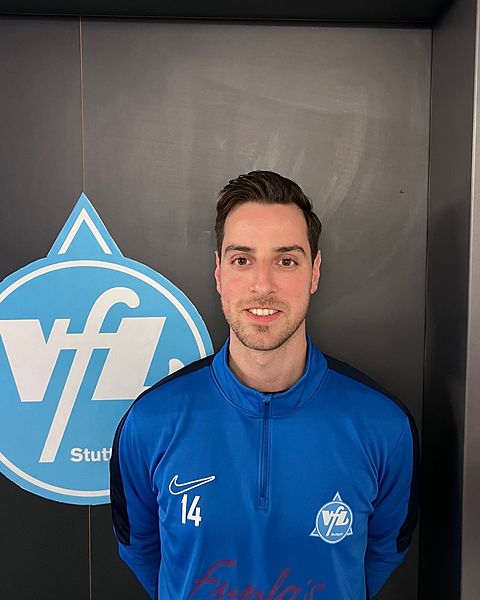 Foto: Peter Burkert