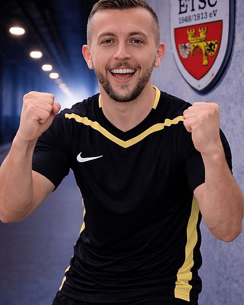 Foto: Yavuz