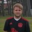 Martin Rose