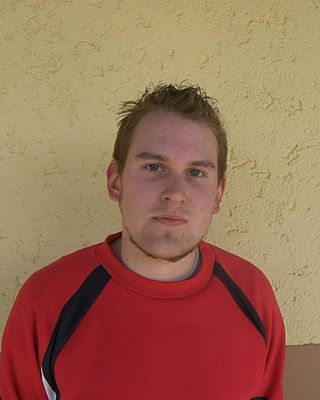 Stefan Zitzelsberger
