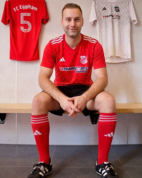 Foto: Schiller Niklas