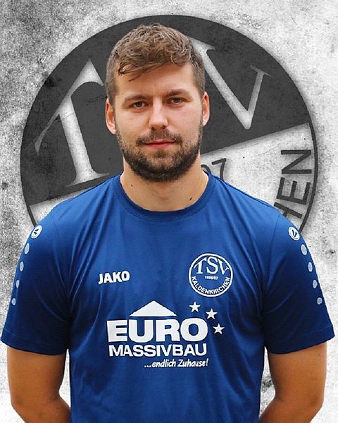 Foto: Heiko van der Velden