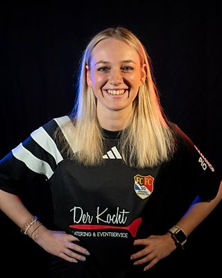 Viktoria Neuerburg