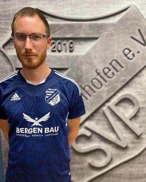 Foto: Garret Bogendörfer