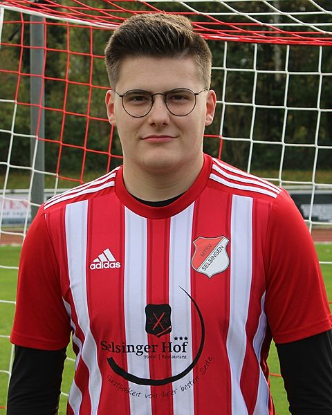 Foto: Niels Horstman