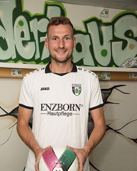 Foto: Stefan Wietzorek Phone 0157/74