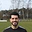 Ibrahim Cengiz