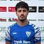 Youssef Saidj