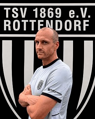 Jakob Siedler