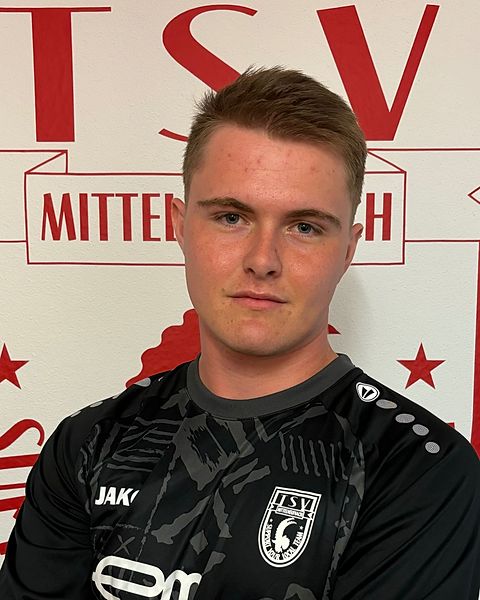 Foto: Johannes Thoma