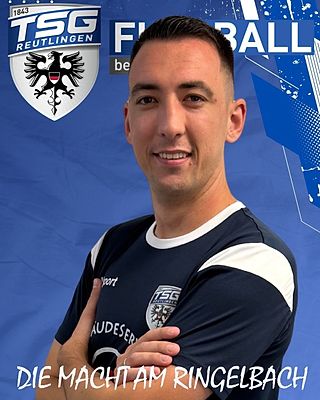 Vladimir Simjanovski