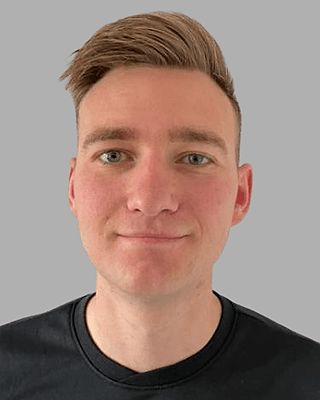 Tobias Christian Schäfer