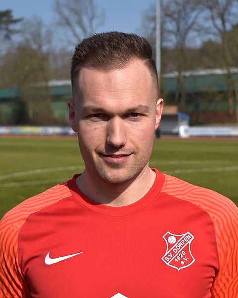 Foto: Wolfgang Oelsner