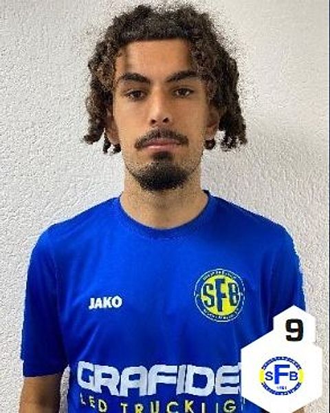 Foto: Enver Golos