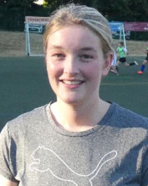 Foto: Fussball.de (SG Hickengrund)