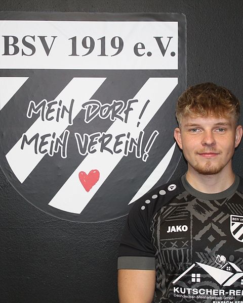 Foto: Sascha