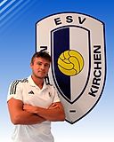Mario Brandstetter