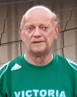 Wolfgang Burghaus