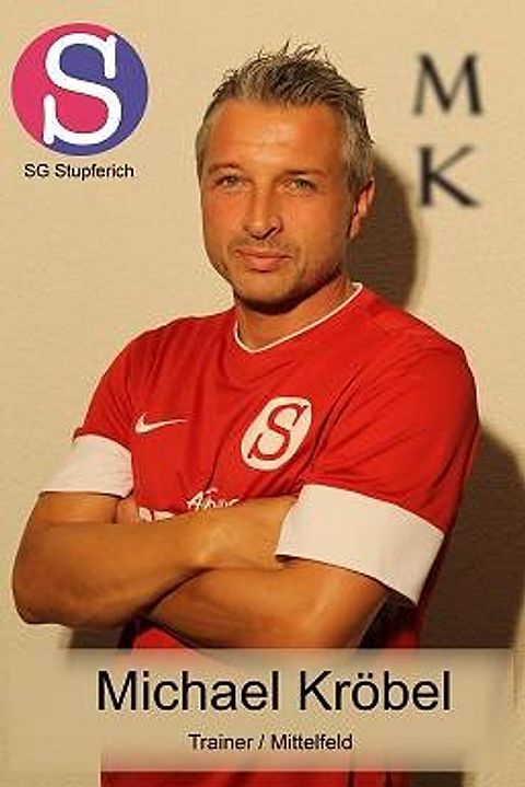 Foto: Timo Becker