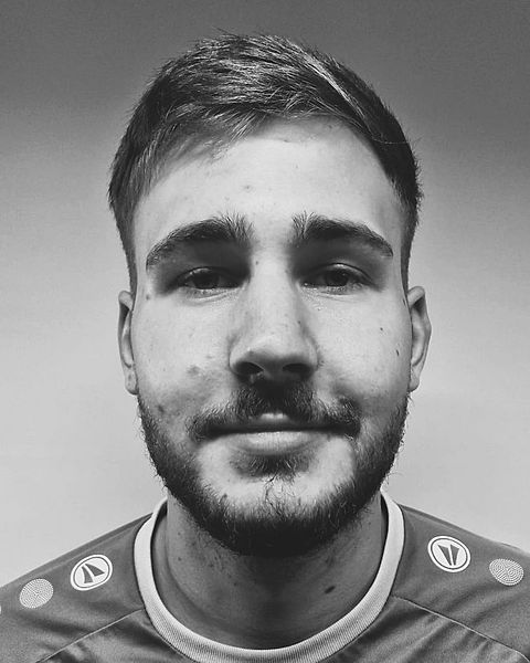 Foto: Lutz Obertüschen