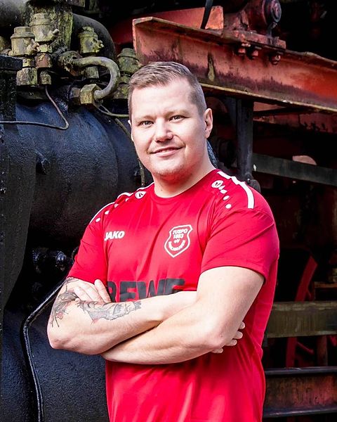 Foto: Julis Foto-Garten