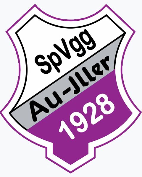 Foto: SpVgg Au
