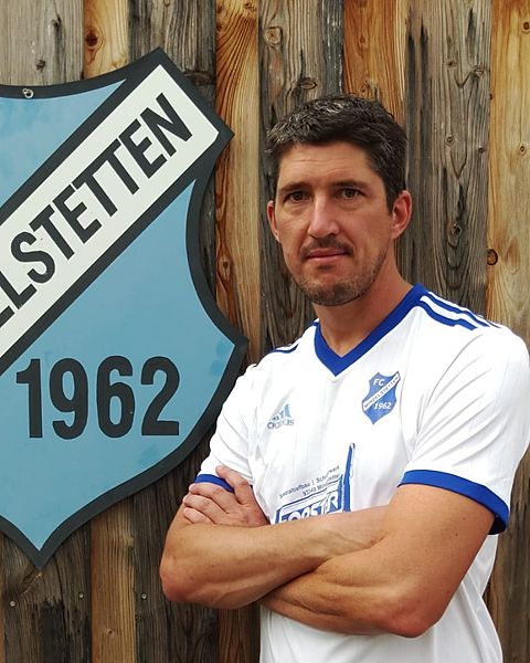 Foto: Patrick Wilhelm