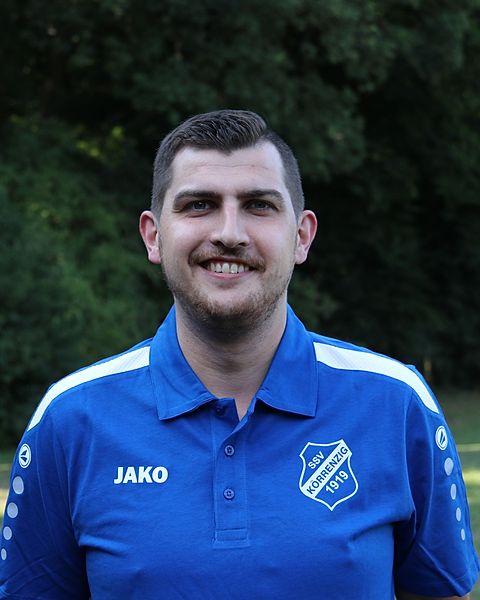 Foto: Julian Jansen