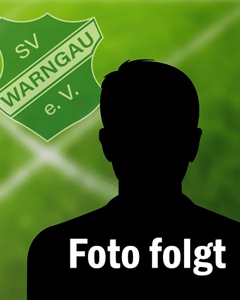 Foto: Andi