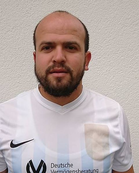Foto: Marc Schramm