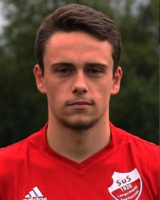 Kenneth-Merlin Stieber