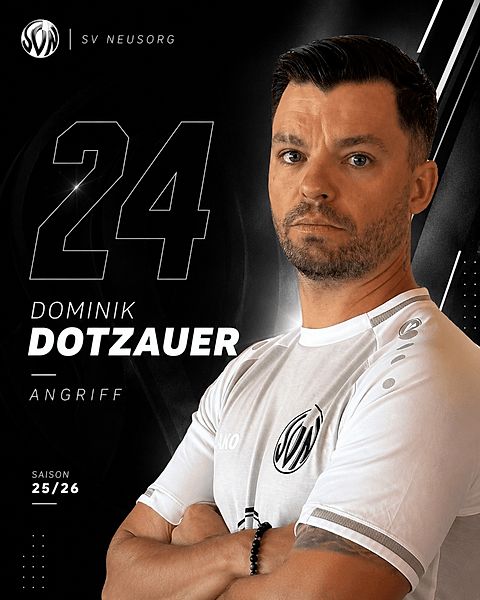 Foto: Patrick Müller
