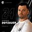 Dominik Dotzauer