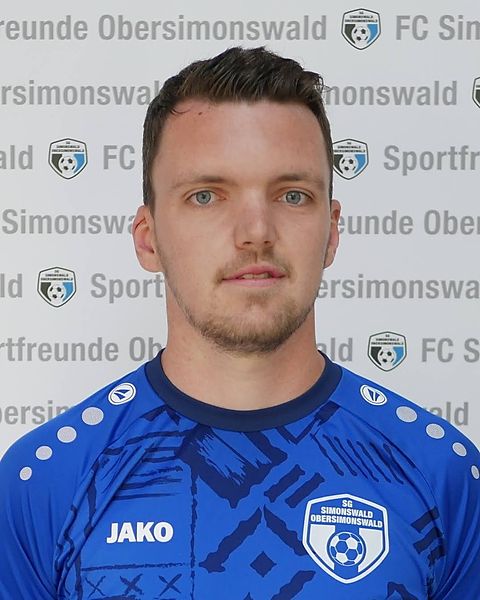Foto: Verein