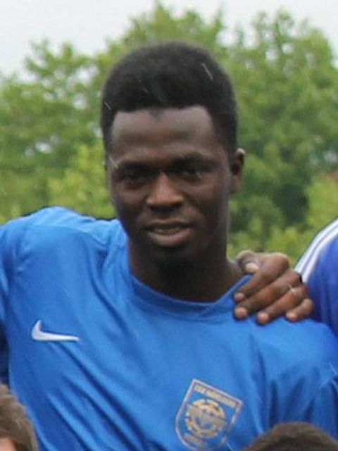 Foto: http://www.esv-muehldorf.de