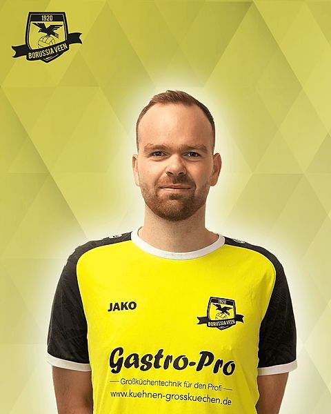 Foto: Bastian de Klein