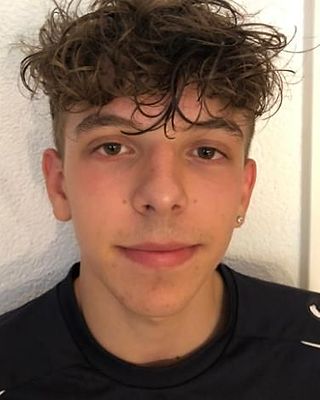 Elias Carrosco Sprau