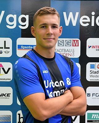 Paul Gebhard
