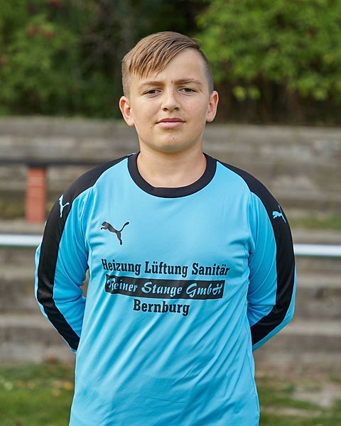 Foto: Simon Kirchhof