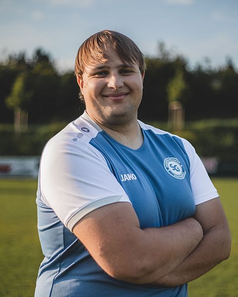 Foto: Jonas Schüssel