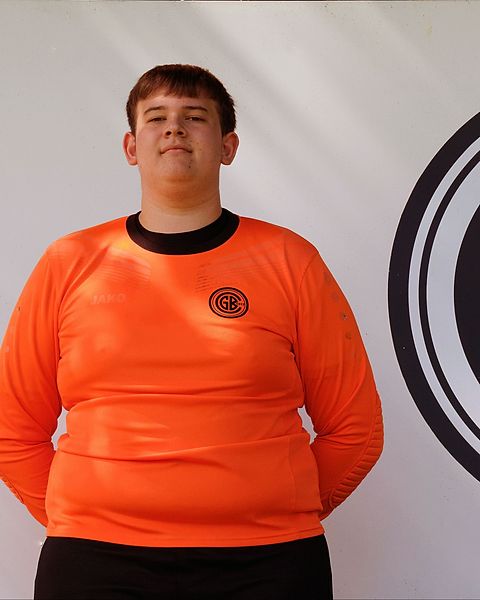 Foto: TORSTEN SCHUELER