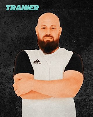 Simon Osterspey